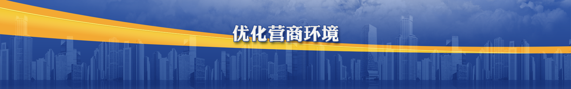 博彩导航网