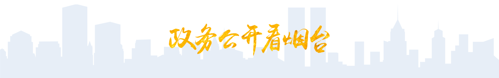 博彩导航网