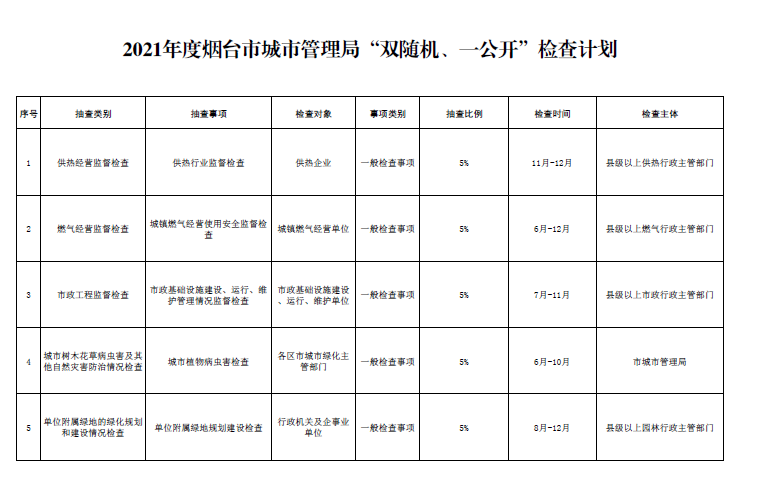 博彩导航网