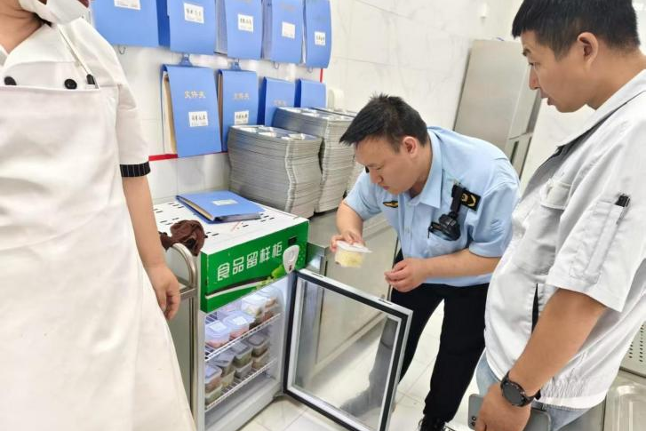 博彩导航网