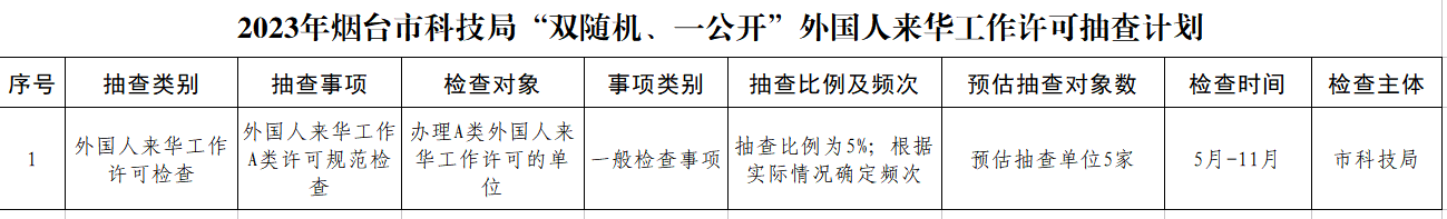 博彩导航网