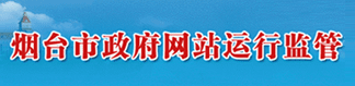 博彩导航网