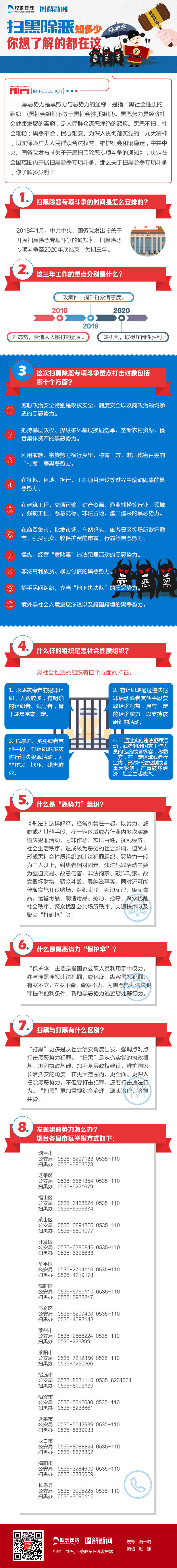 博彩导航网