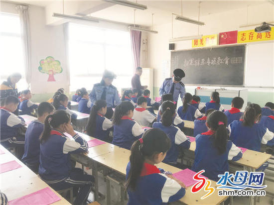 博彩导航网
