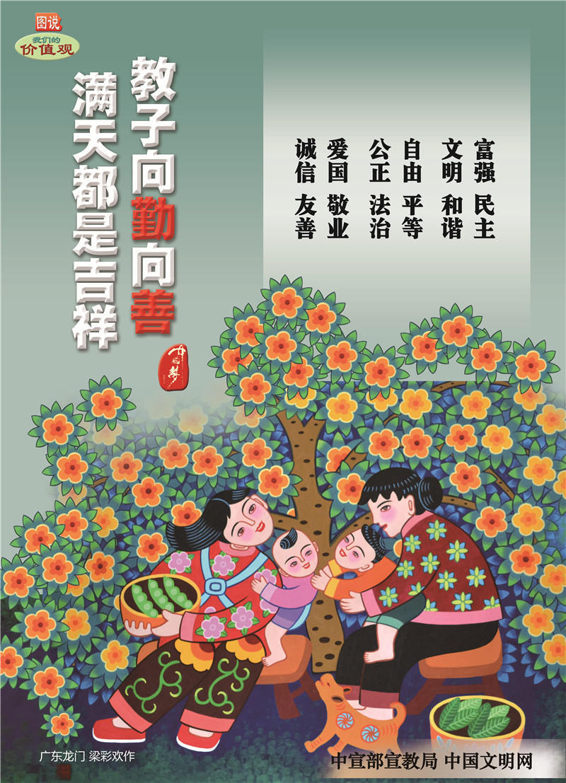 博彩导航网
