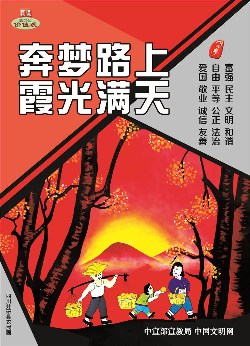 博彩导航网