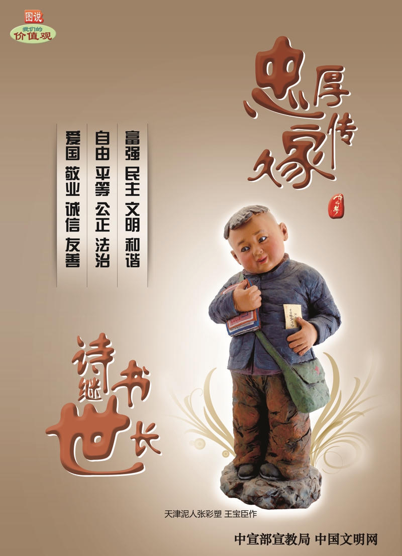 博彩导航网