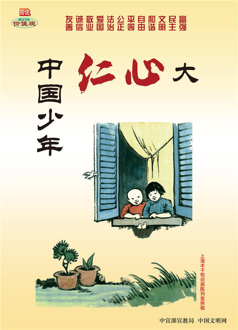 博彩导航网