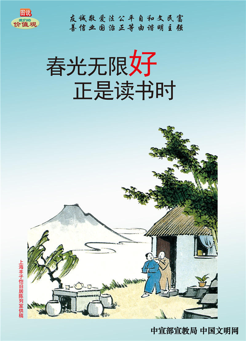 博彩导航网