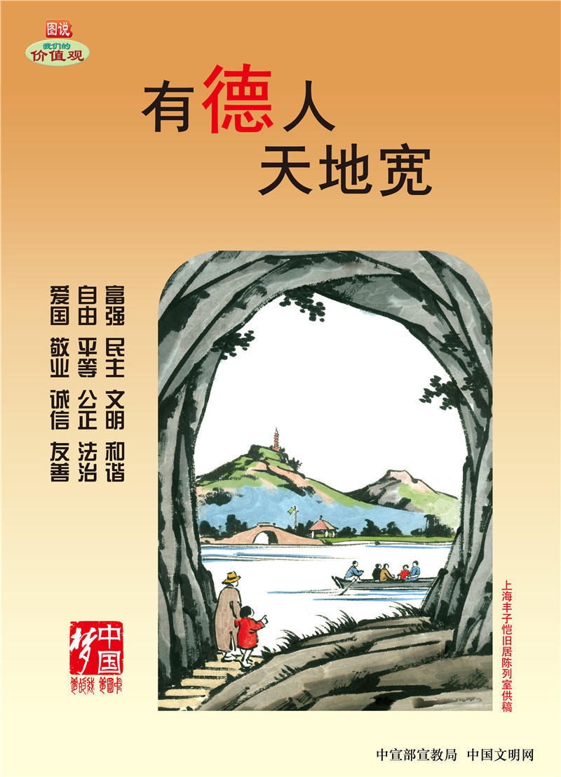 博彩导航网
