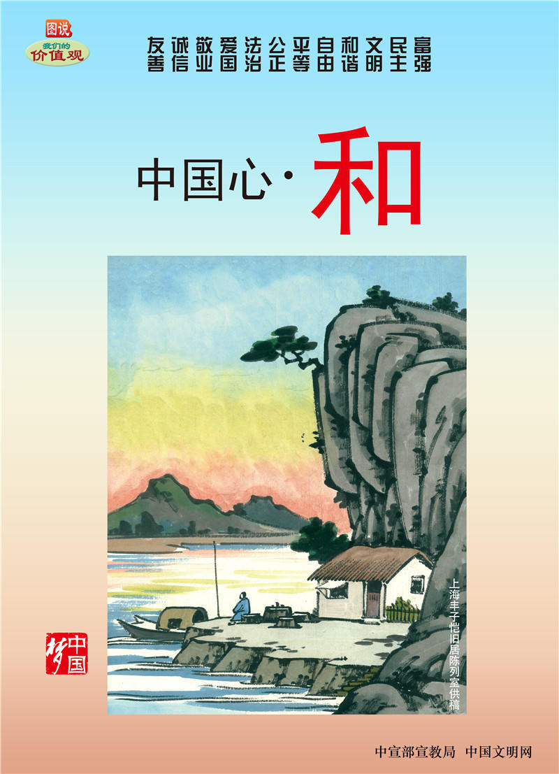 博彩导航网