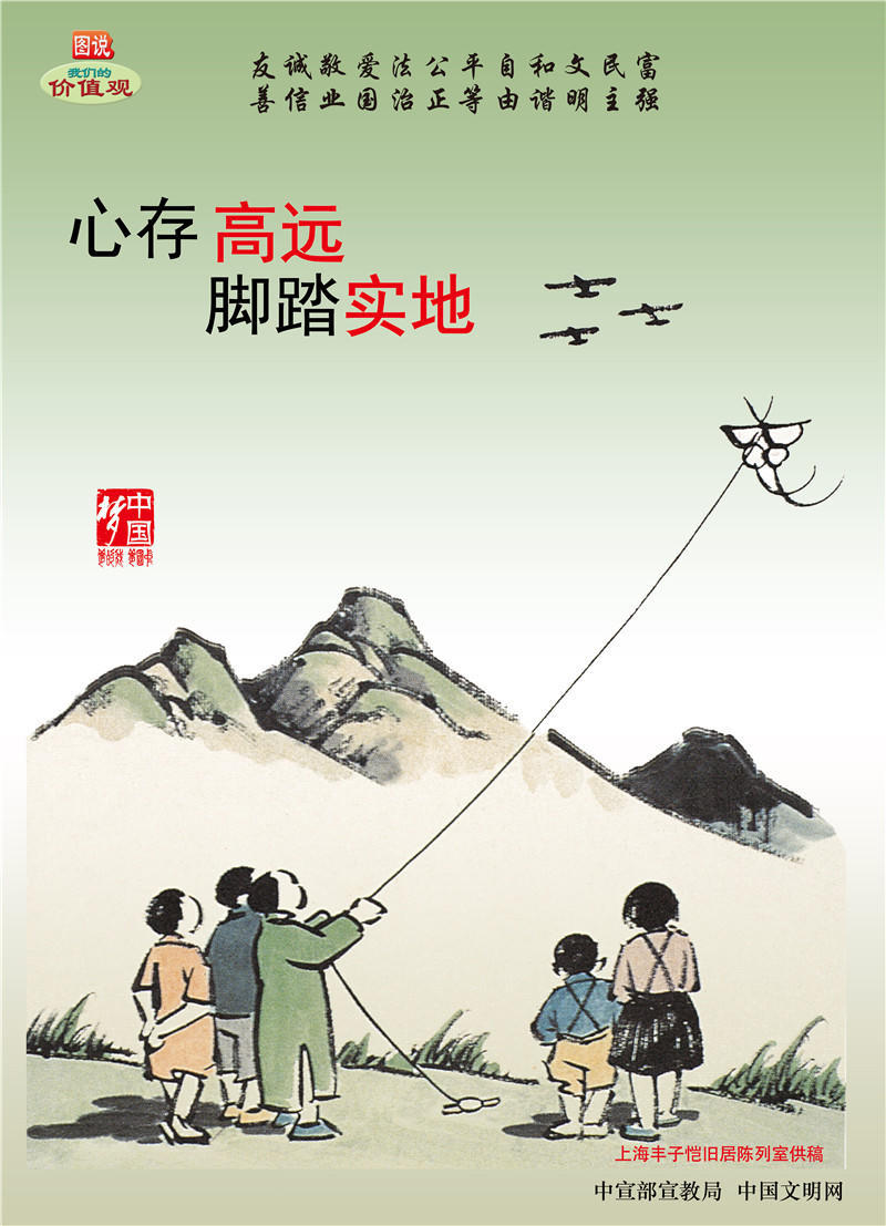 博彩导航网