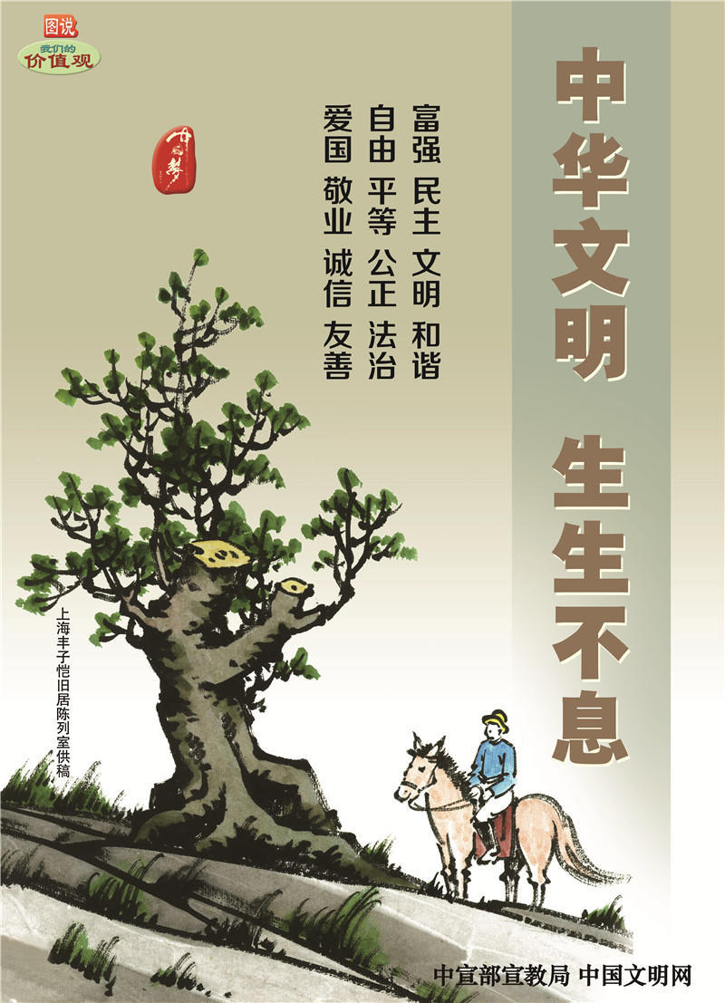 博彩导航网