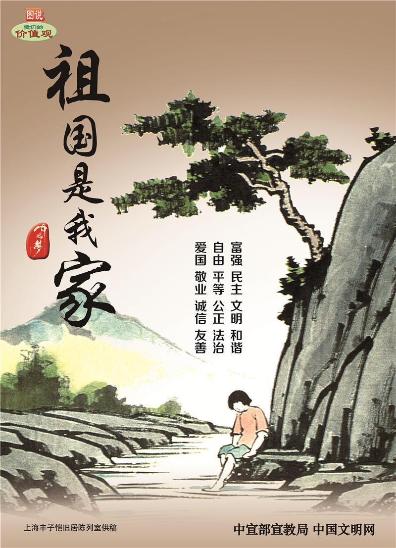 博彩导航网