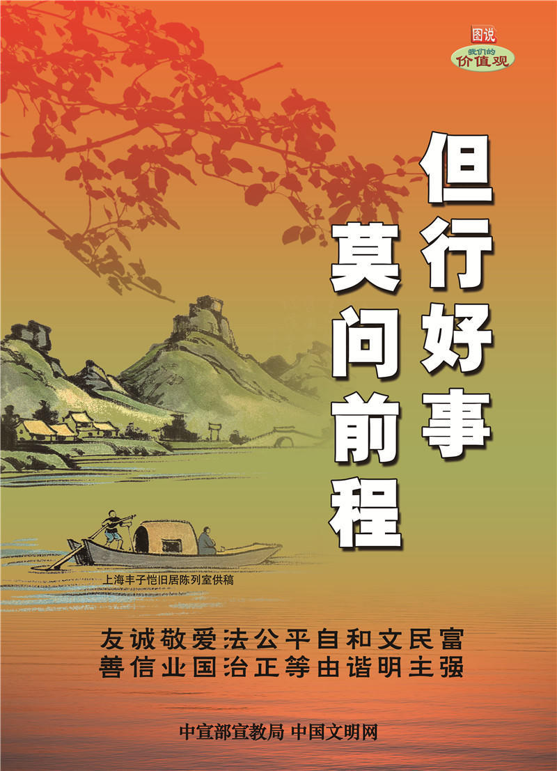 博彩导航网