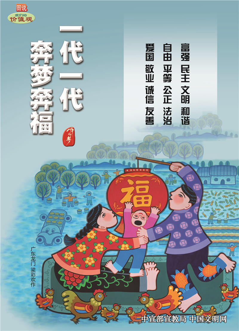 博彩导航网