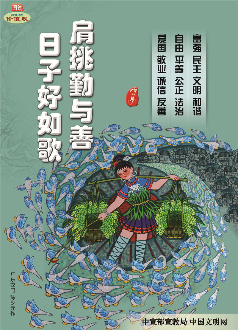 博彩导航网