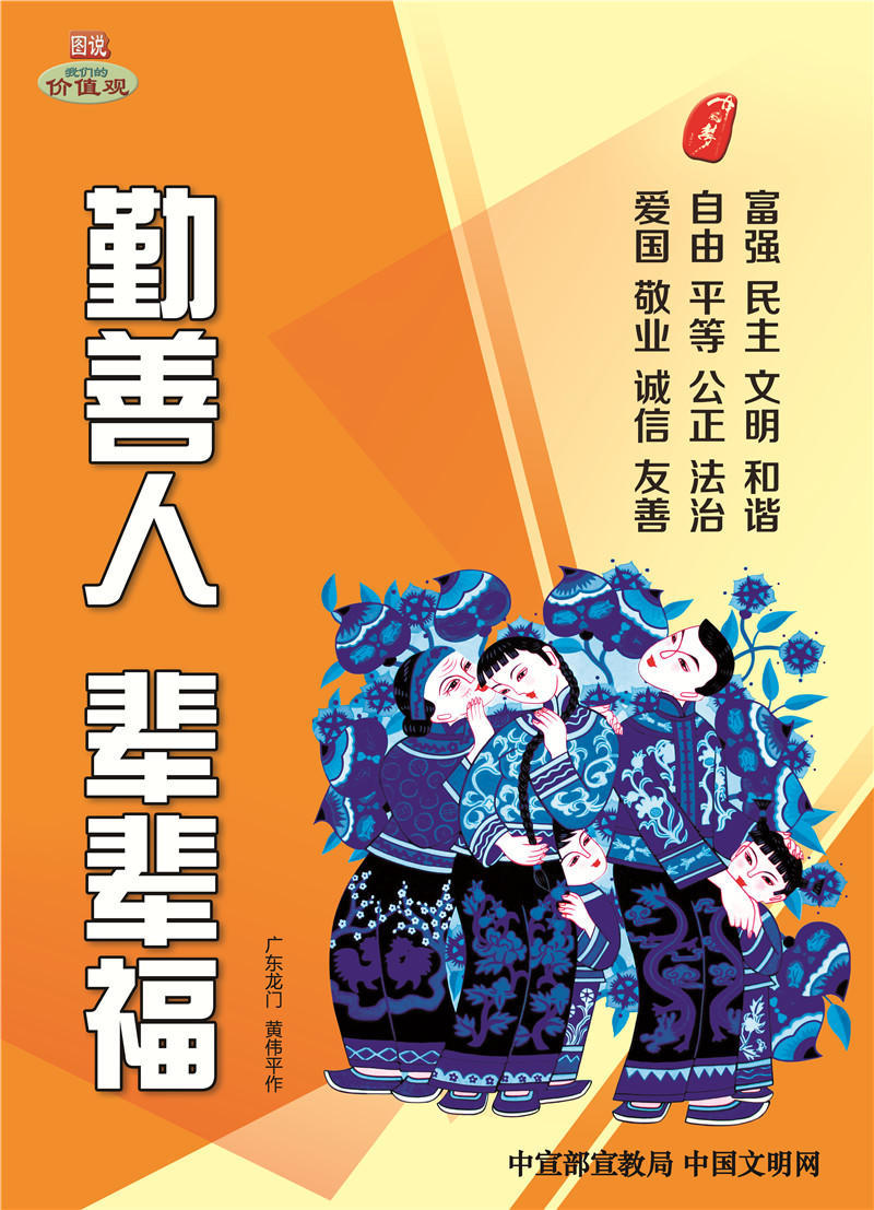 博彩导航网