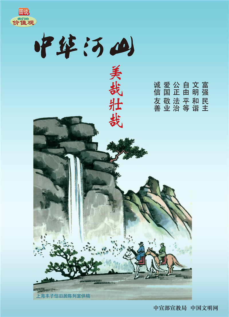 博彩导航网