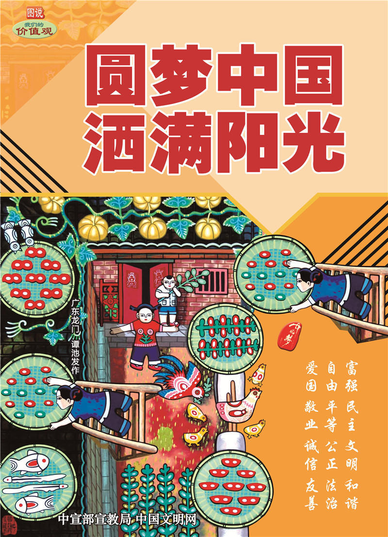 博彩导航网
