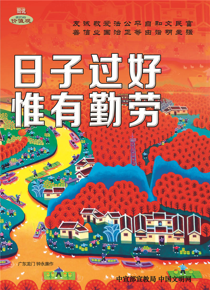 博彩导航网