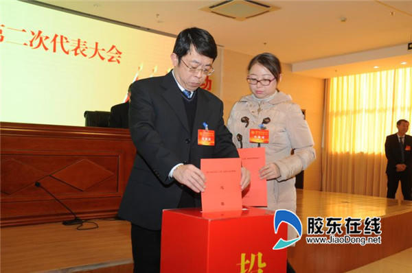 博彩导航网