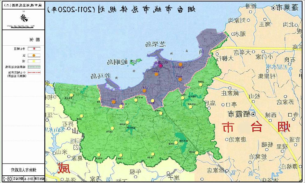 博彩导航网