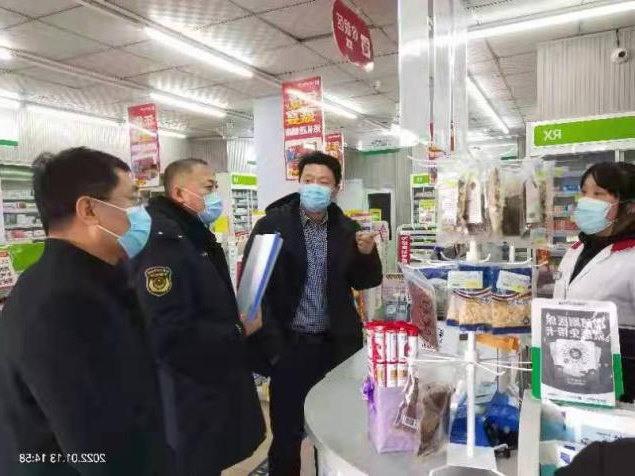 博彩导航网