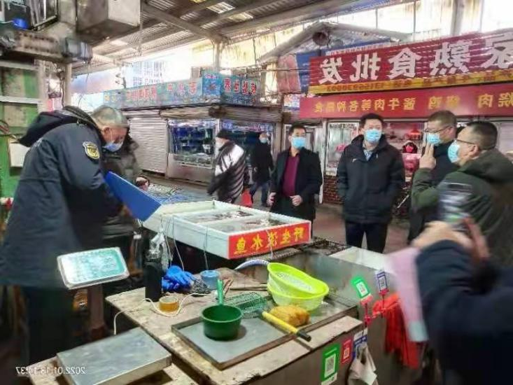 博彩导航网