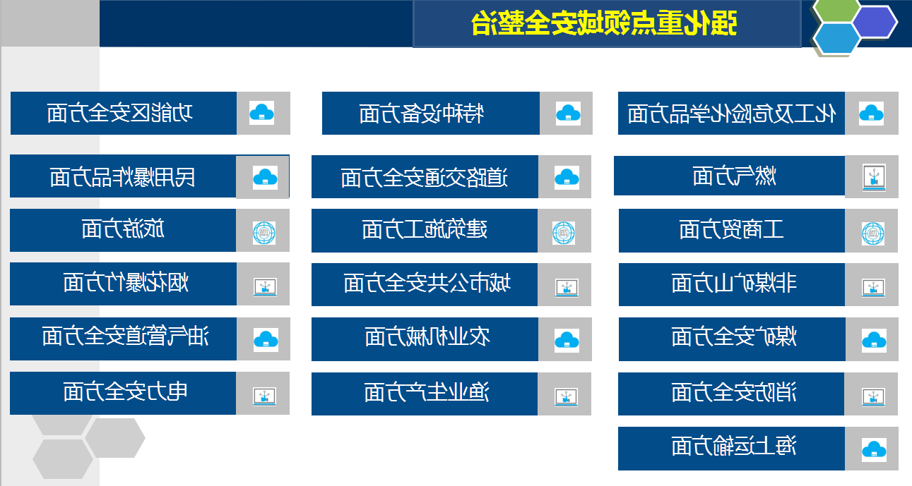 博彩导航网
