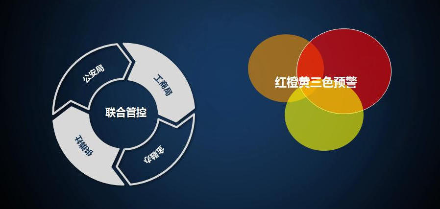 博彩导航网