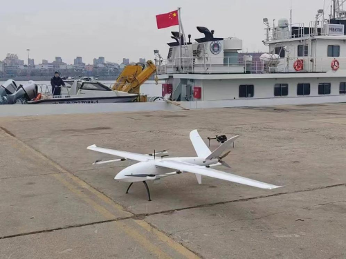 博彩导航网