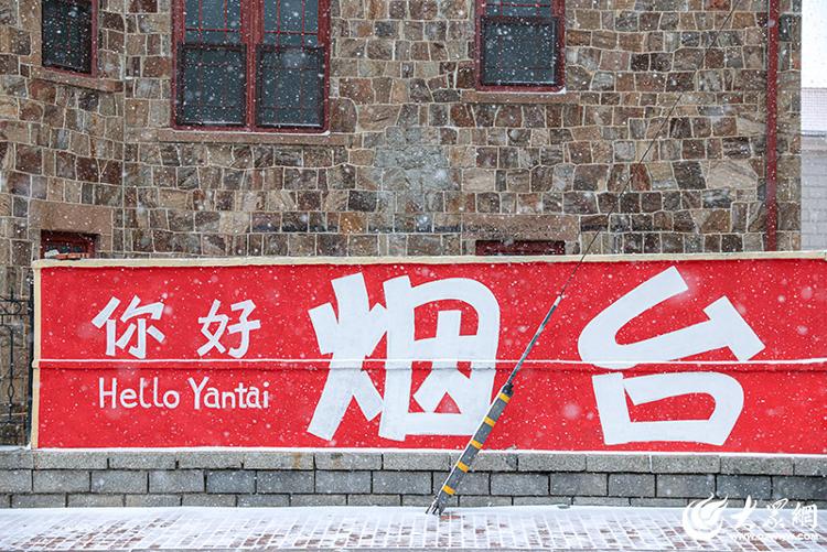 博彩导航网