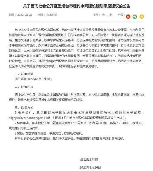 博彩导航网