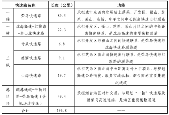 博彩导航网
