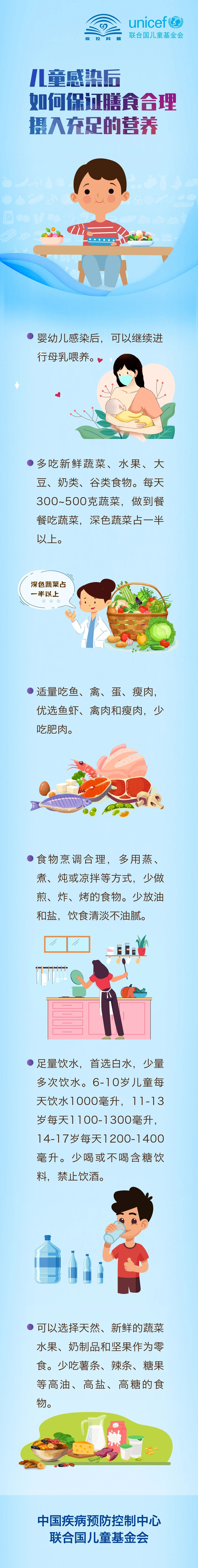 博彩导航网