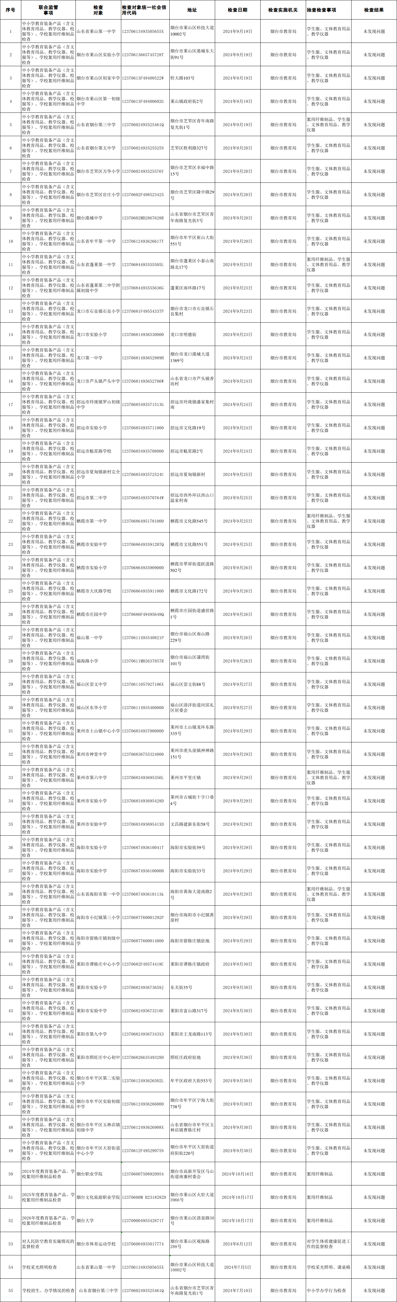 博彩导航网