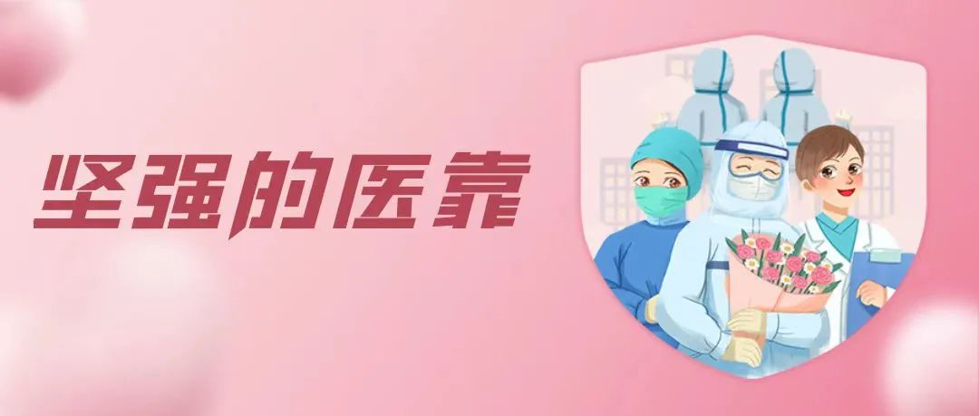 博彩导航网