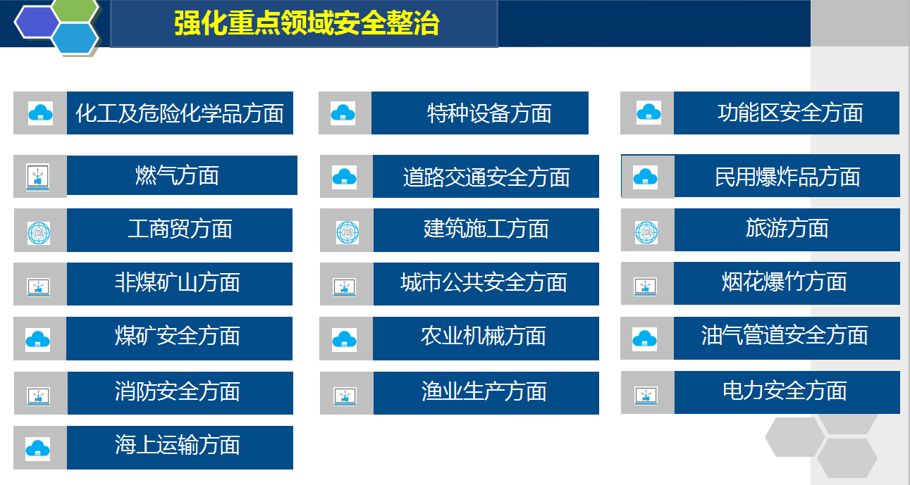 博彩导航网