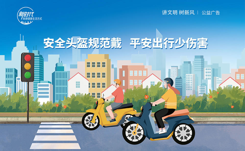 博彩导航网