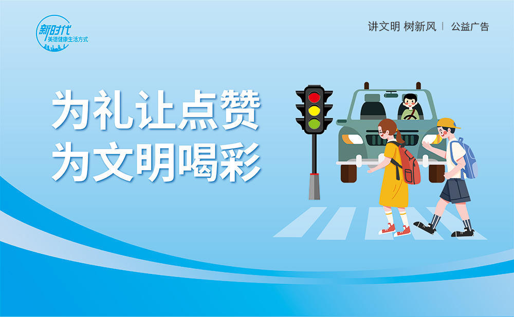 博彩导航网