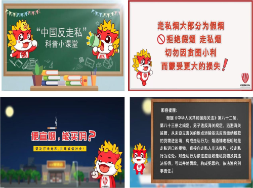 博彩导航网