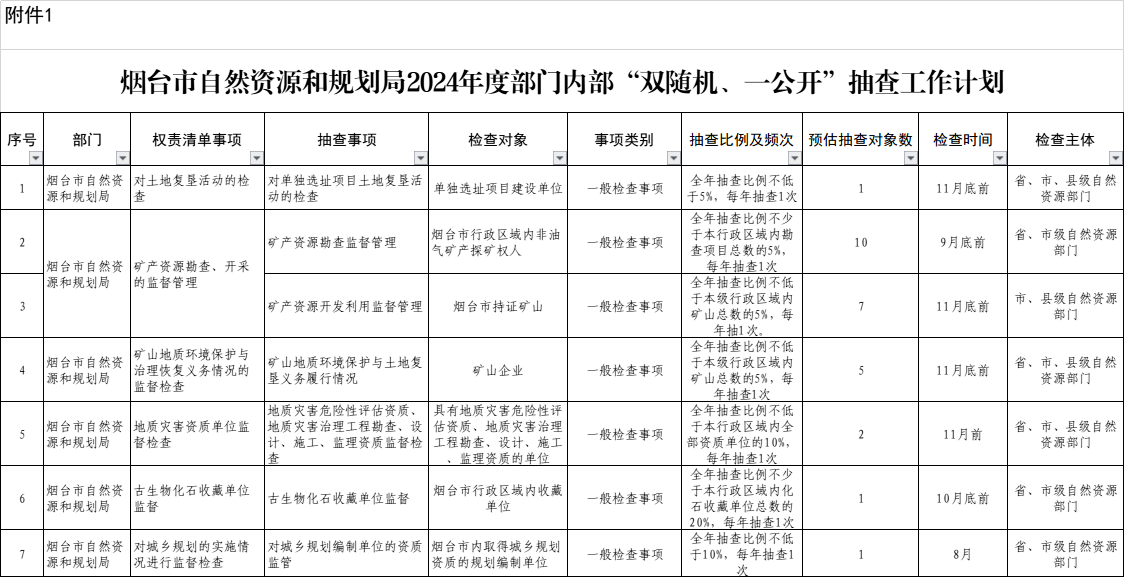 博彩导航网