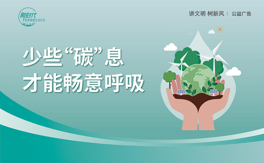 博彩导航网