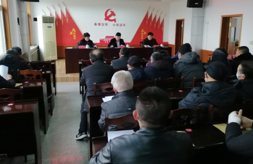 博彩导航网