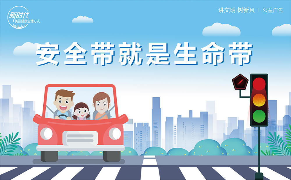 博彩导航网