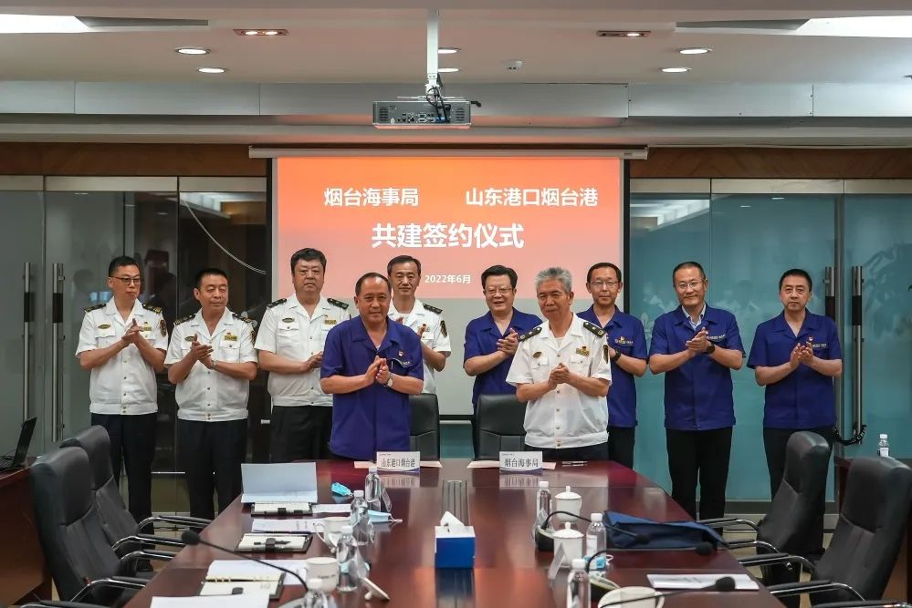 博彩导航网