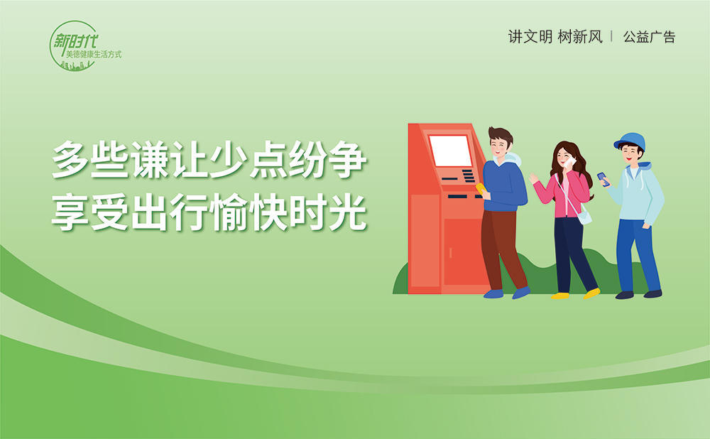 博彩导航网