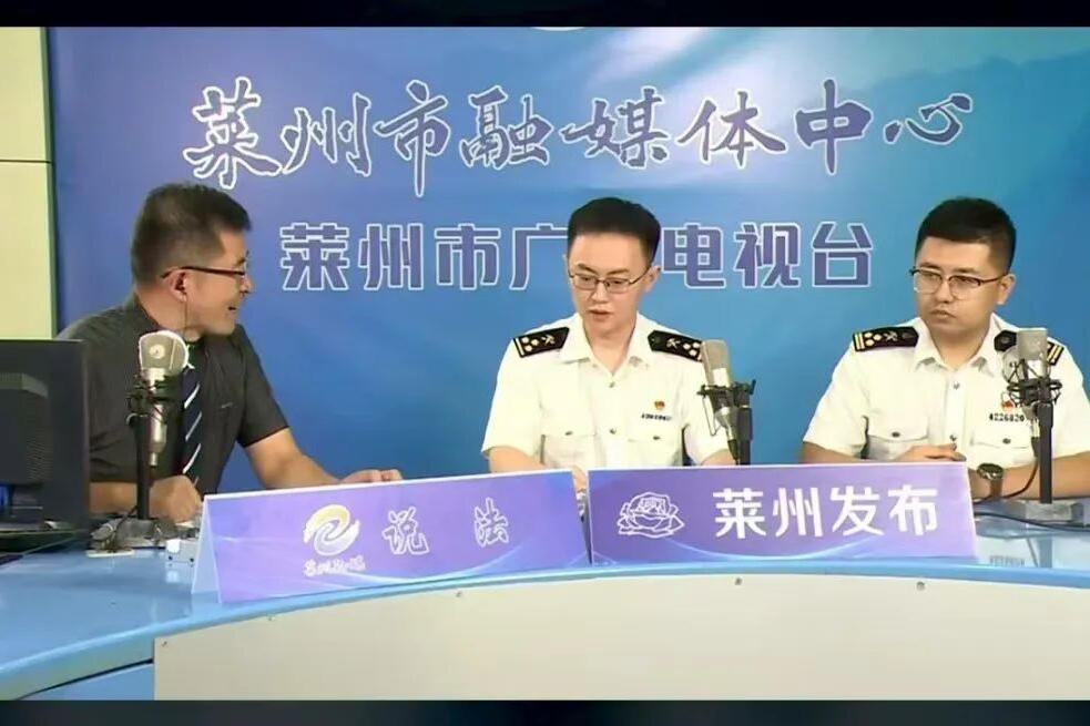 博彩导航网