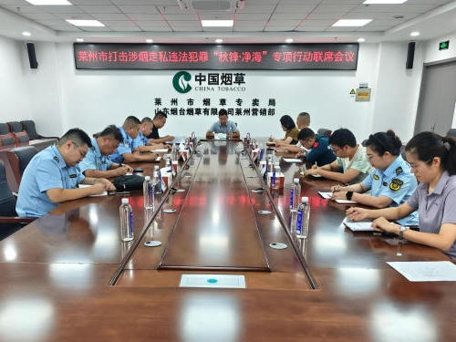 博彩导航网